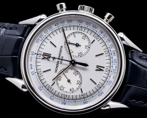 vacheron constantin patek philippe|patek philippe watches.